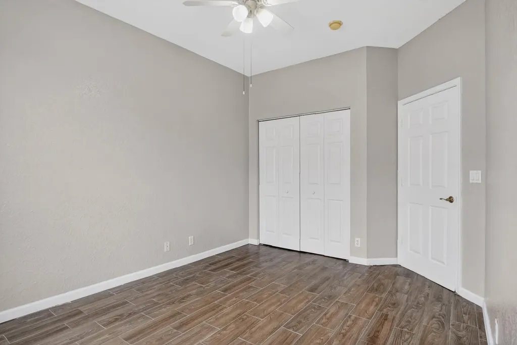 671 NW Stanford Lane Port St Lucie FL 34983