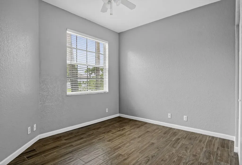 671 NW Stanford Lane Port St Lucie FL 34983