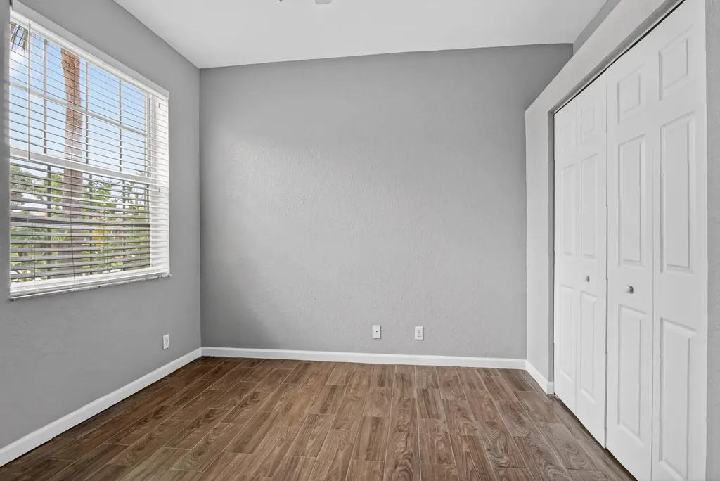 671 NW Stanford Lane Port St Lucie FL 34983