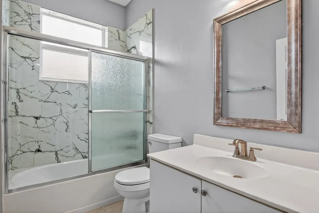 671 NW Stanford Lane Port St Lucie FL 34983