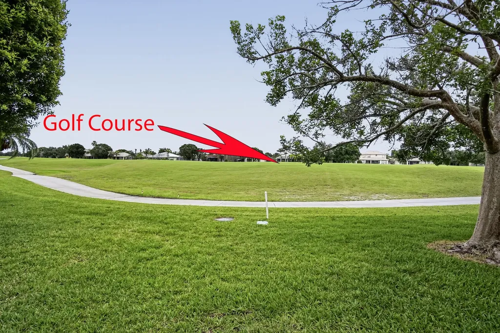 671 NW Stanford Lane Port St Lucie FL 34983