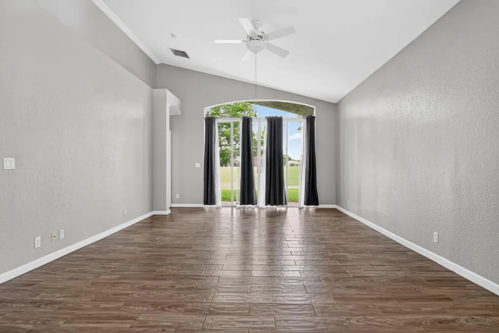 671 NW Stanford Lane Port St Lucie FL 34983