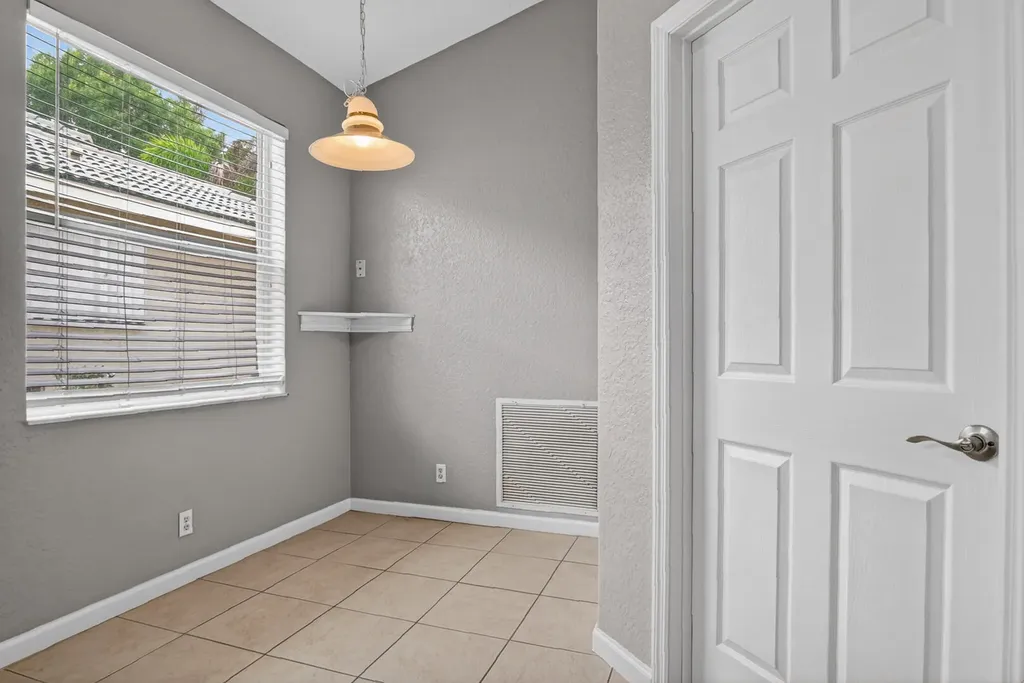 671 NW Stanford Lane Port St Lucie FL 34983