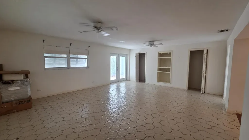 2000 N 31st Avenue Hollywood FL 33021