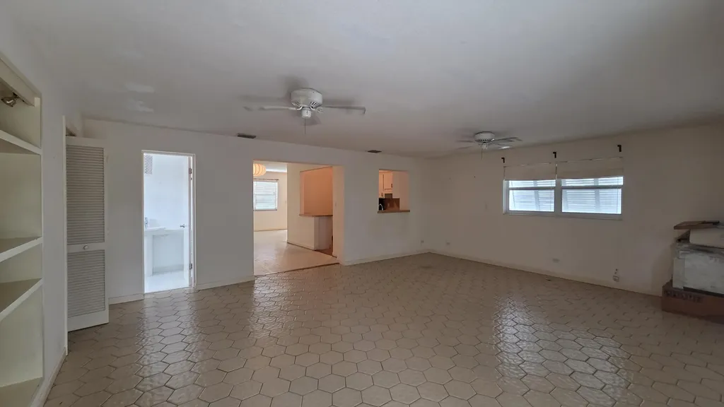 2000 N 31st Avenue Hollywood FL 33021