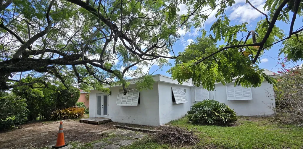 2000 N 31st Avenue Hollywood FL 33021