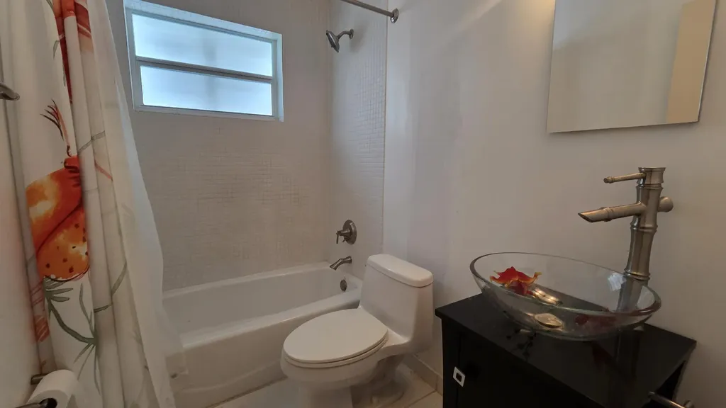 2000 N 31st Avenue Hollywood FL 33021