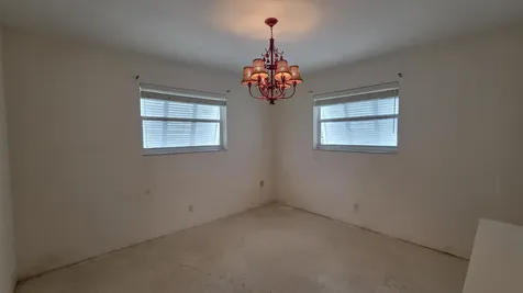 2000 N 31st Avenue Hollywood FL 33021