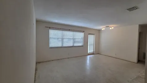 2000 N 31st Avenue Hollywood FL 33021