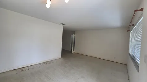 2000 N 31st Avenue Hollywood FL 33021