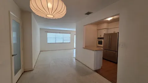 2000 N 31st Avenue Hollywood FL 33021
