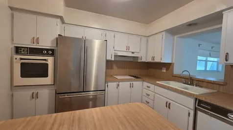 2000 N 31st Avenue Hollywood FL 33021