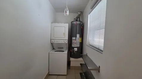 2000 N 31st Avenue Hollywood FL 33021
