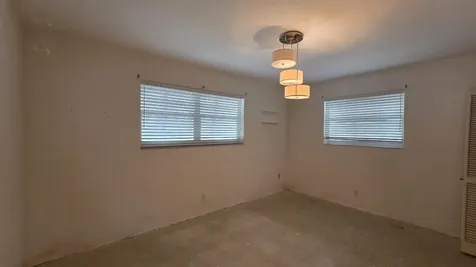 2000 N 31st Avenue Hollywood FL 33021