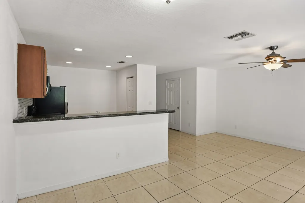 2257 SW Marshfield Court Port St Lucie FL 34953