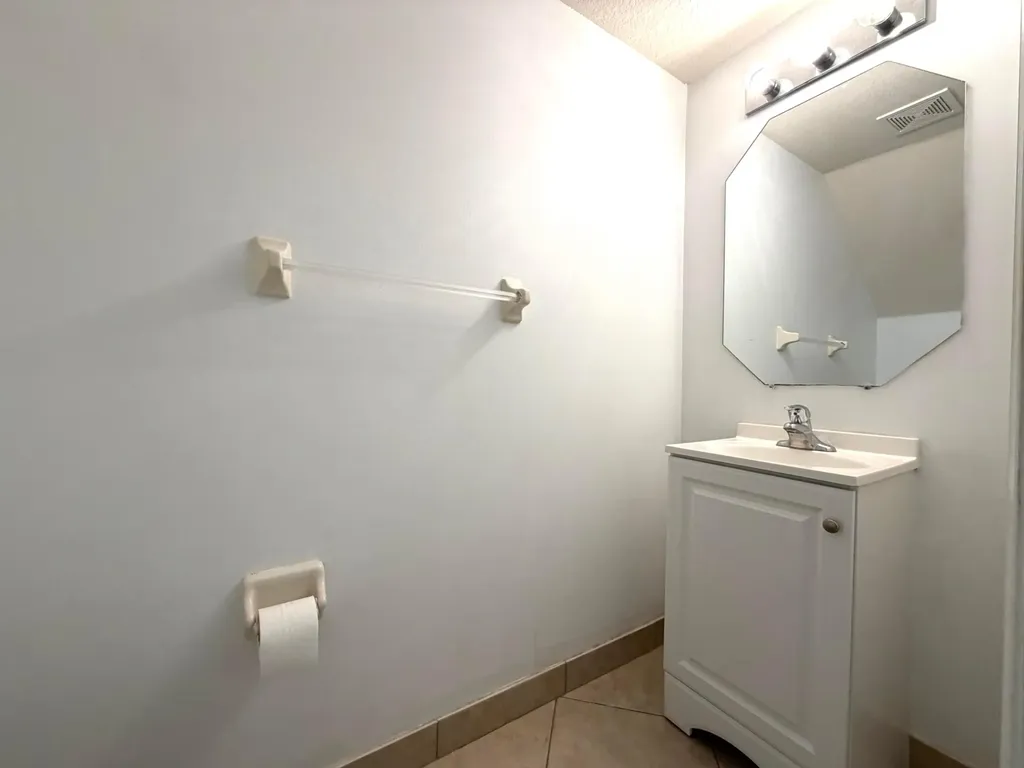 2257 SW Marshfield Court Port St Lucie FL 34953