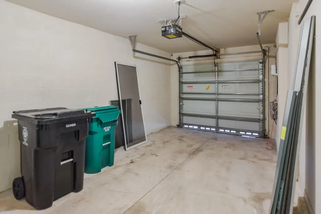 2257 SW Marshfield Court Port St Lucie FL 34953