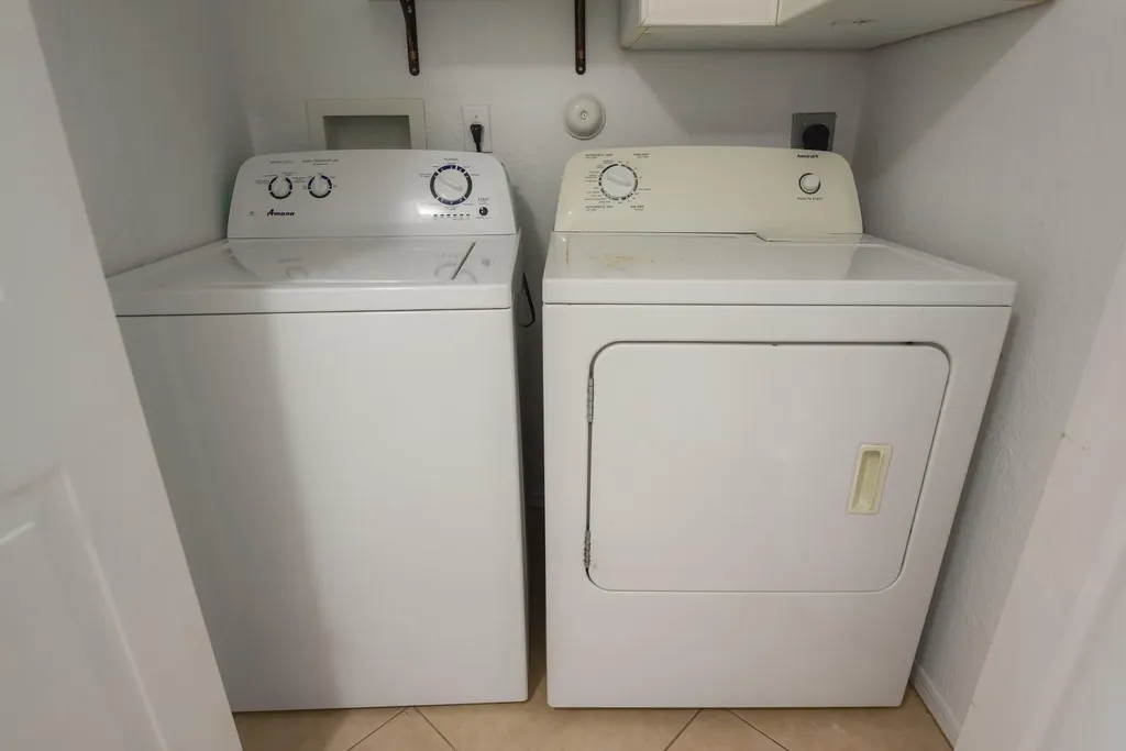 2257 SW Marshfield Court Port St Lucie FL 34953