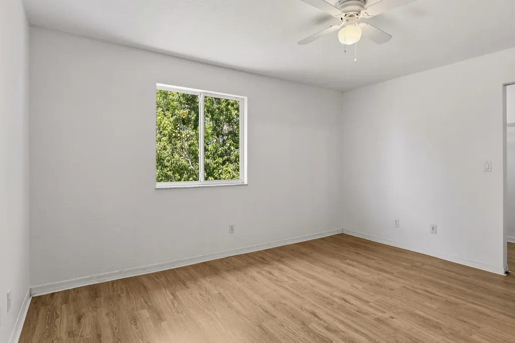 2257 SW Marshfield Court Port St Lucie FL 34953