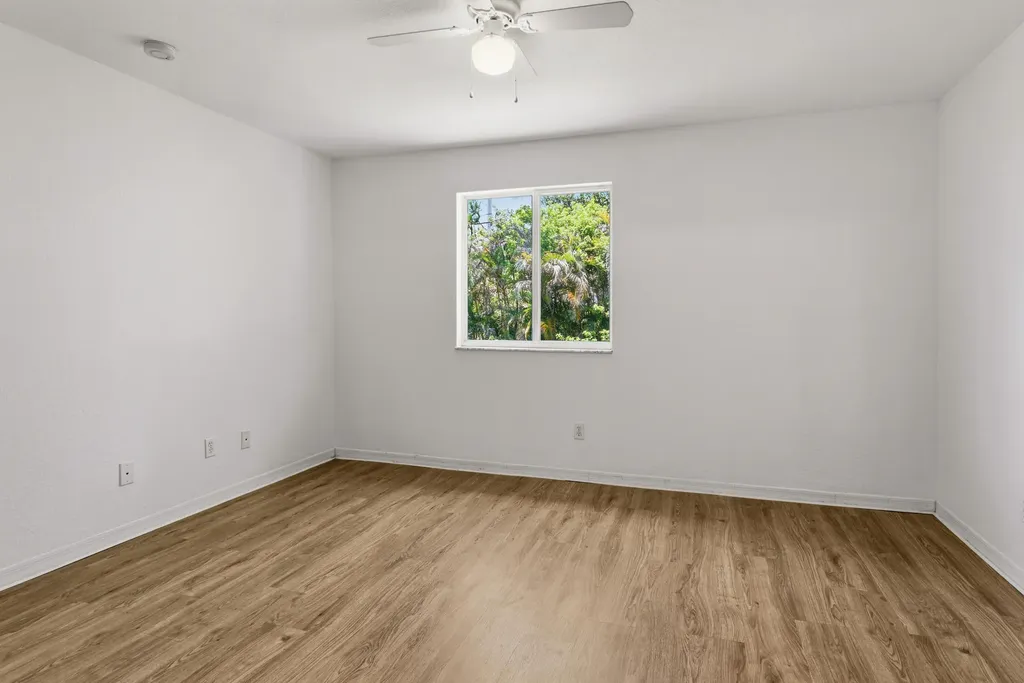 2257 SW Marshfield Court Port St Lucie FL 34953