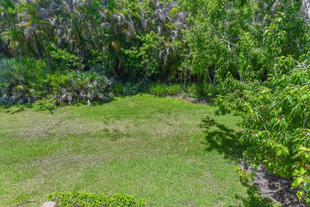 2257 SW Marshfield Court Port St Lucie FL 34953