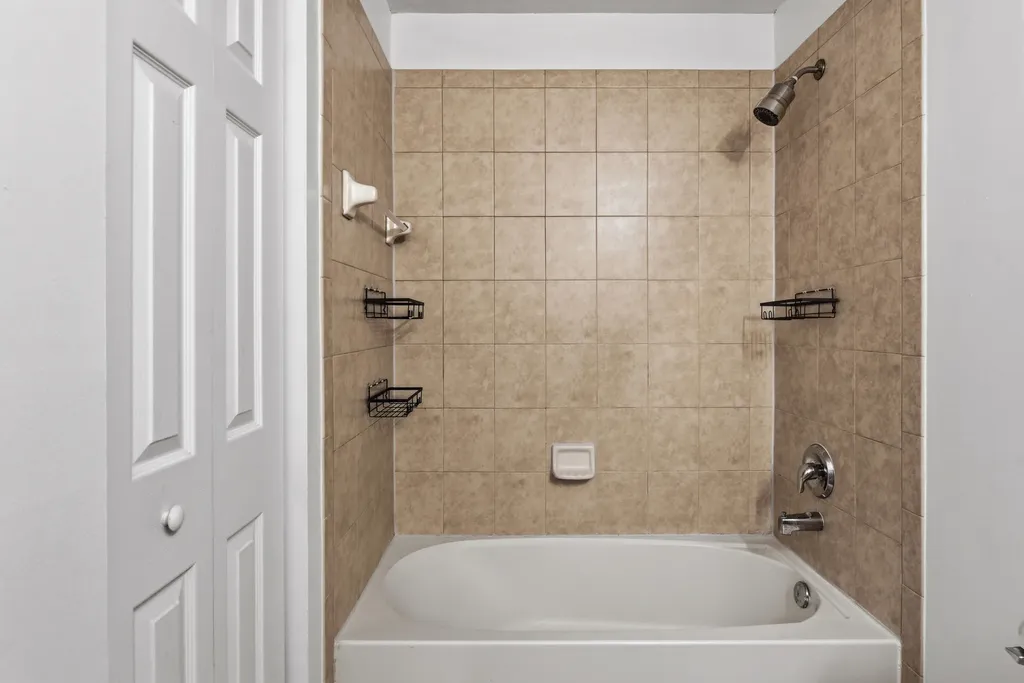 2257 SW Marshfield Court Port St Lucie FL 34953