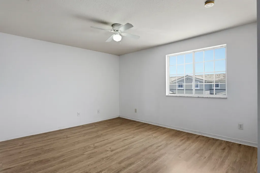 2257 SW Marshfield Court Port St Lucie FL 34953