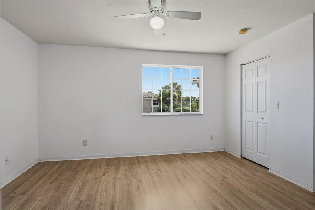 2257 SW Marshfield Court Port St Lucie FL 34953