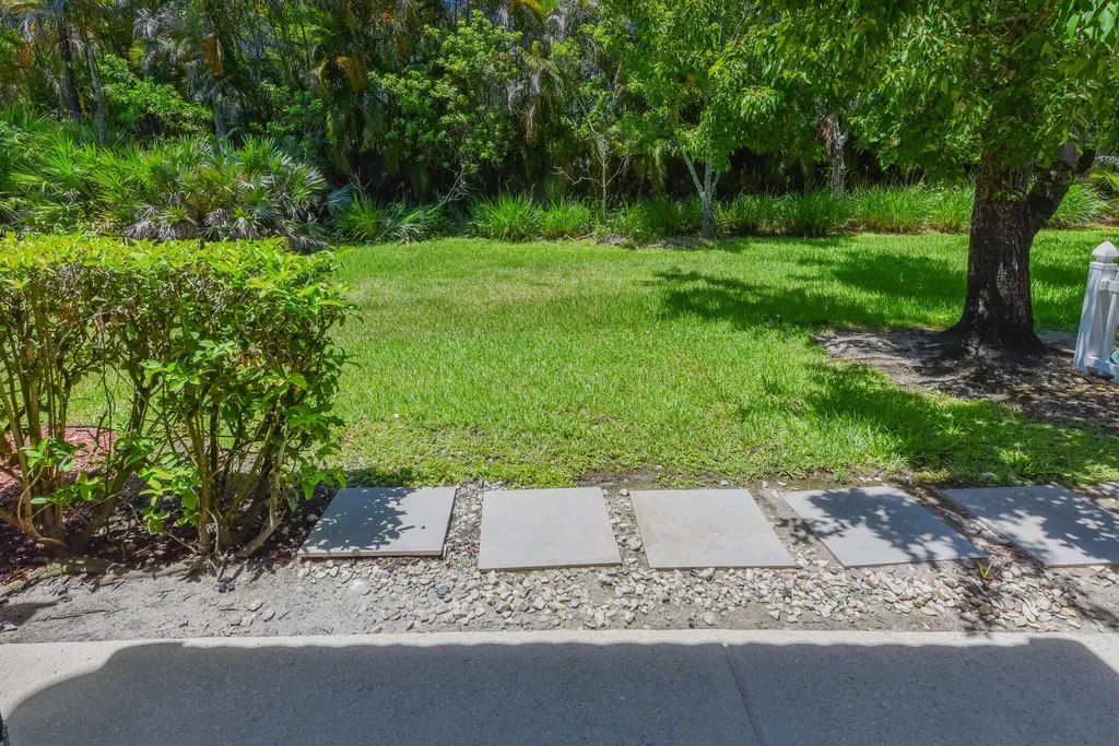 2257 SW Marshfield Court Port St Lucie FL 34953