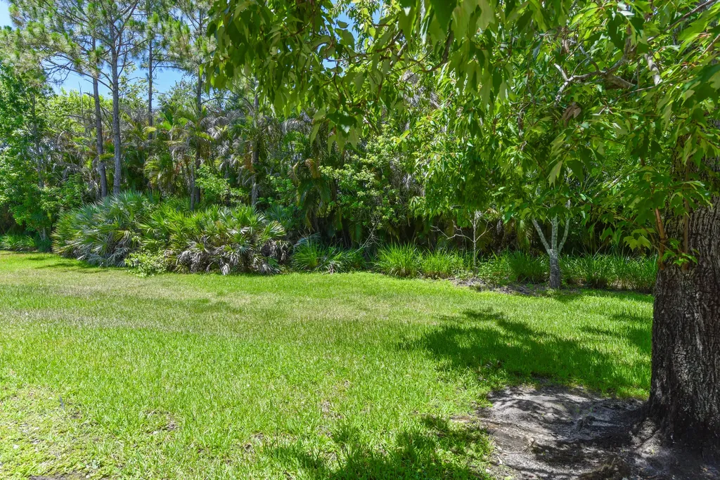 2257 SW Marshfield Court Port St Lucie FL 34953