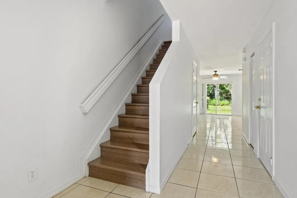 2257 SW Marshfield Court Port St Lucie FL 34953