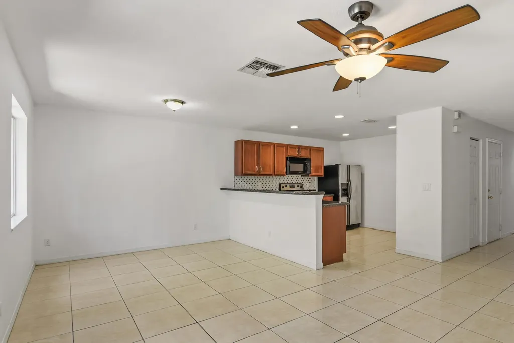 2257 SW Marshfield Court Port St Lucie FL 34953