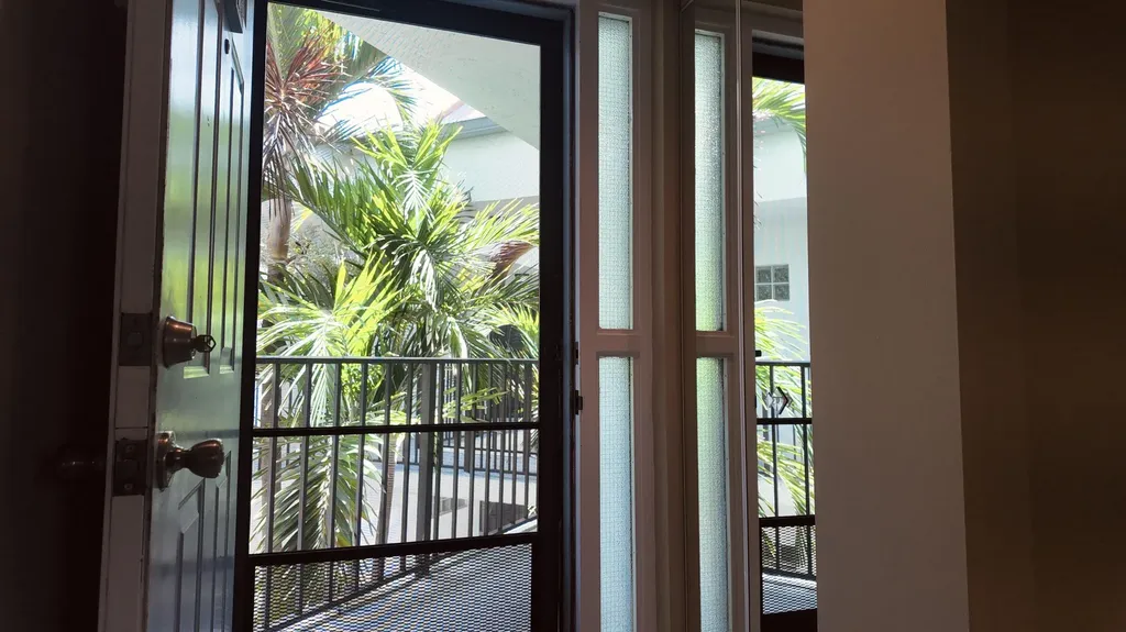 5418 Firenze Drive Boynton Beach FL 33437