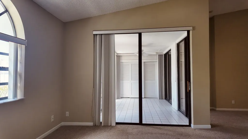 5418 Firenze Drive Boynton Beach FL 33437