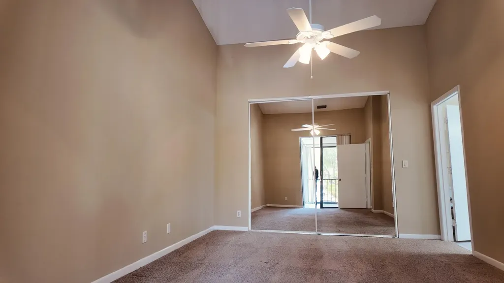 5418 Firenze Drive Boynton Beach FL 33437