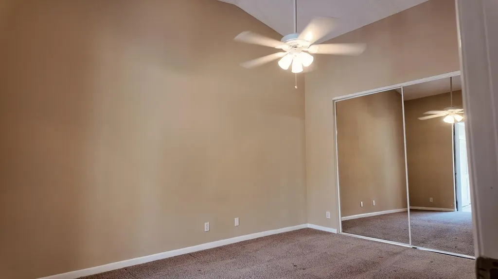 5418 Firenze Drive Boynton Beach FL 33437