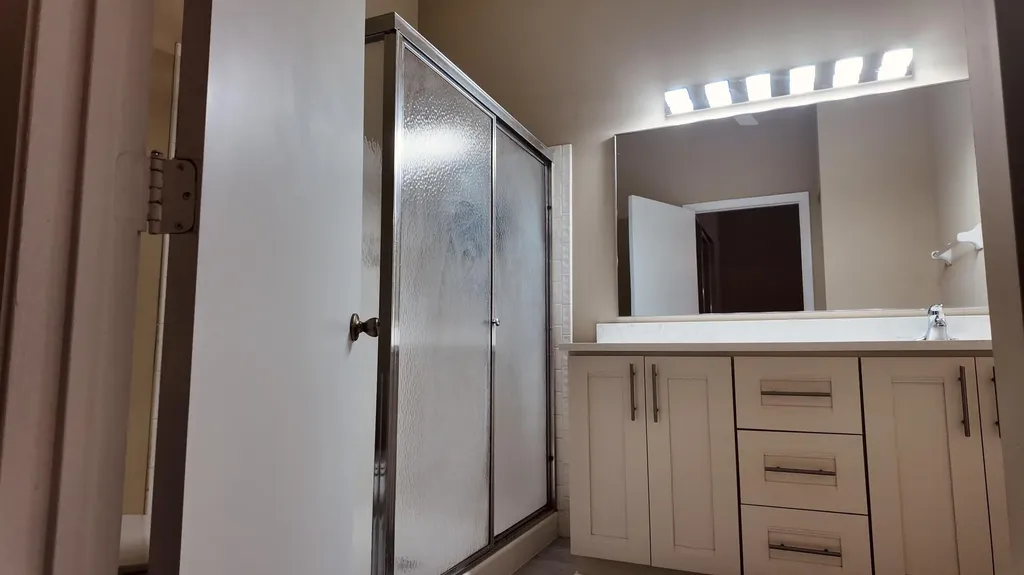 5418 Firenze Drive Boynton Beach FL 33437