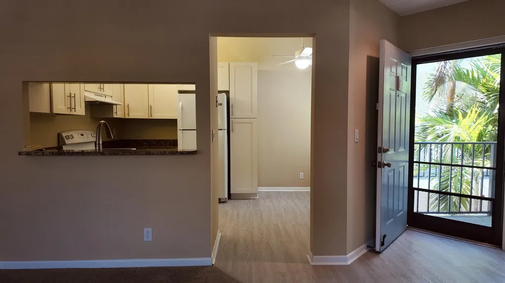 5418 Firenze Drive Boynton Beach FL 33437