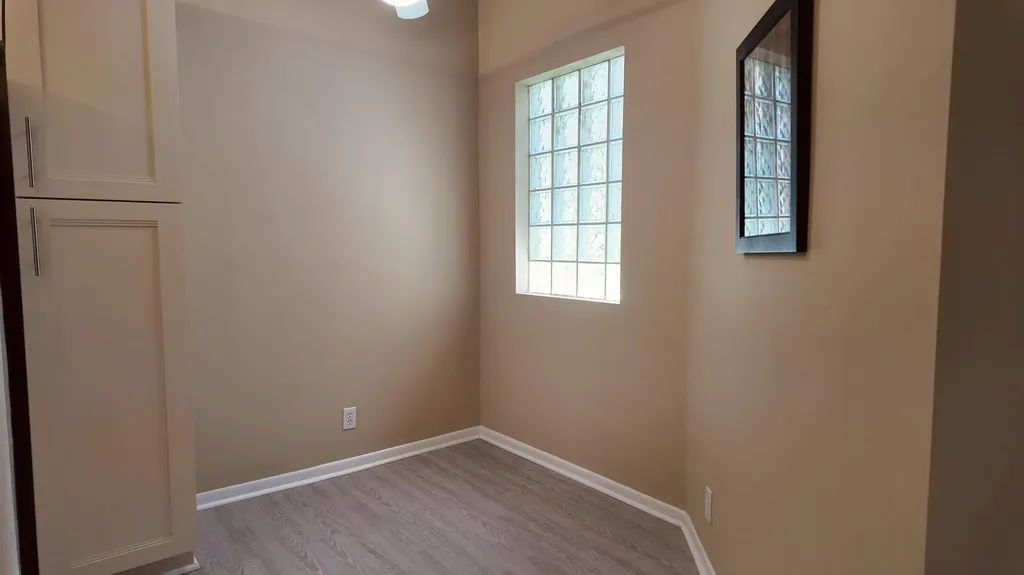 5418 Firenze Drive Boynton Beach FL 33437