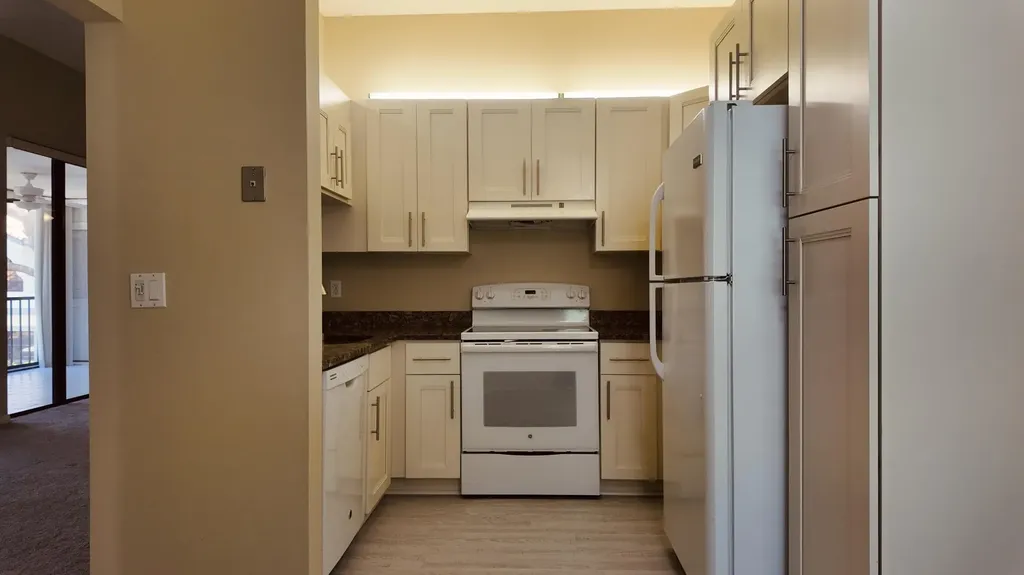 5418 Firenze Drive Boynton Beach FL 33437