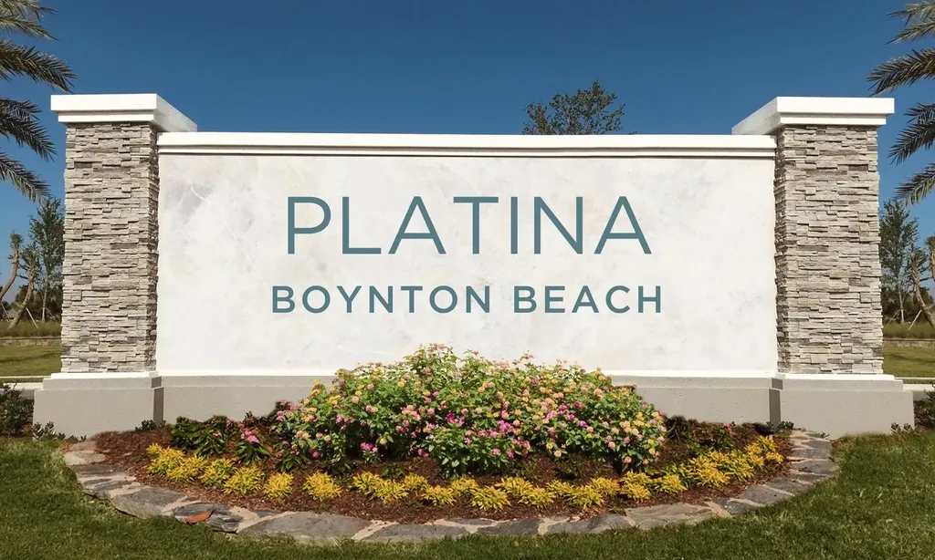 5418 Firenze Drive Boynton Beach FL 33437