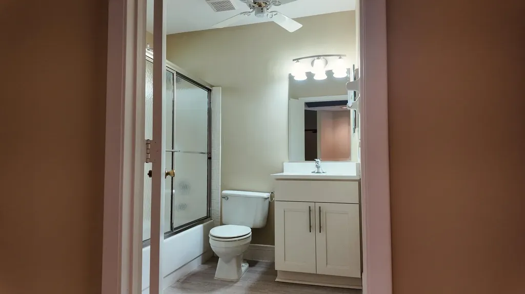 5418 Firenze Drive Boynton Beach FL 33437