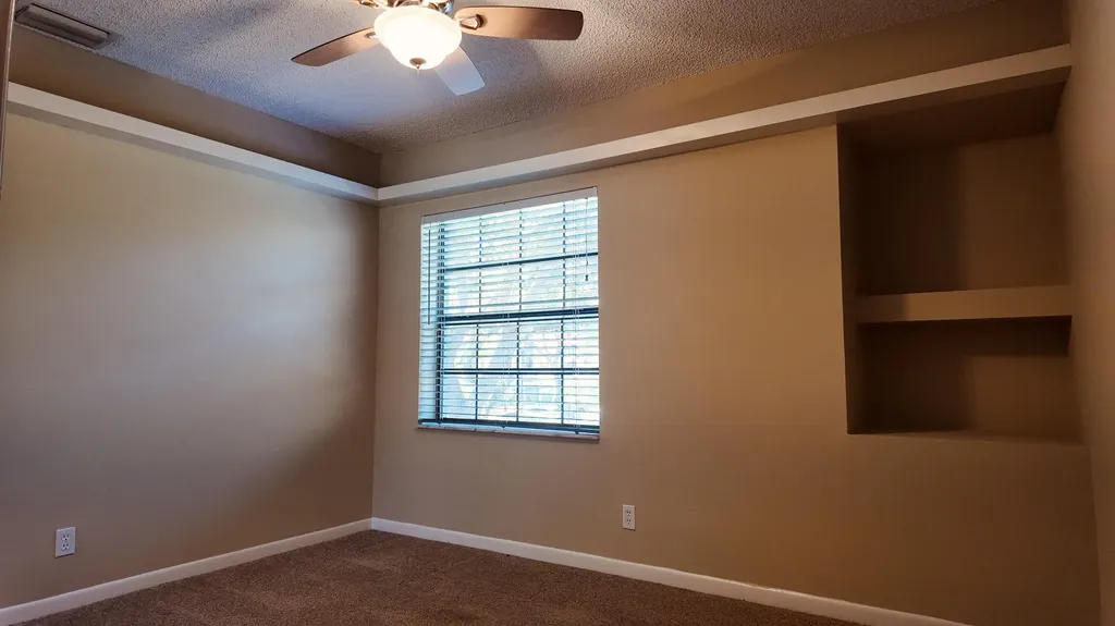 5418 Firenze Drive Boynton Beach FL 33437