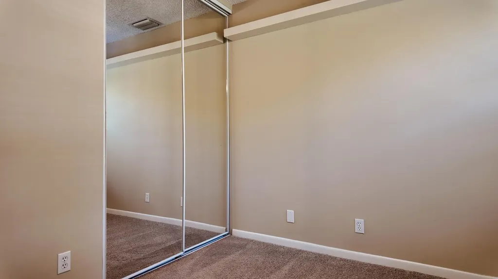 5418 Firenze Drive Boynton Beach FL 33437