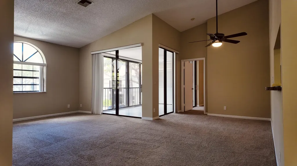 5418 Firenze Drive Boynton Beach FL 33437