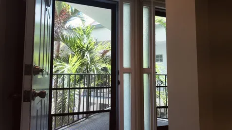 5418 Firenze Drive Boynton Beach FL 33437