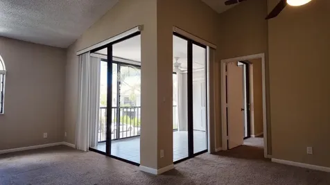 5418 Firenze Drive Boynton Beach FL 33437