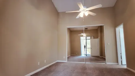 5418 Firenze Drive Boynton Beach FL 33437