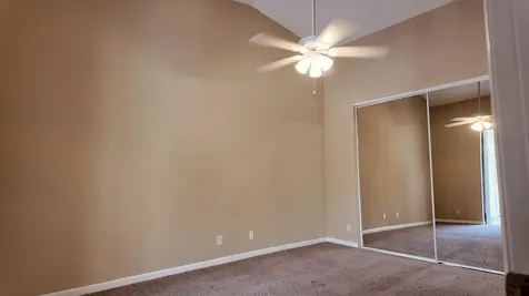 5418 Firenze Drive Boynton Beach FL 33437