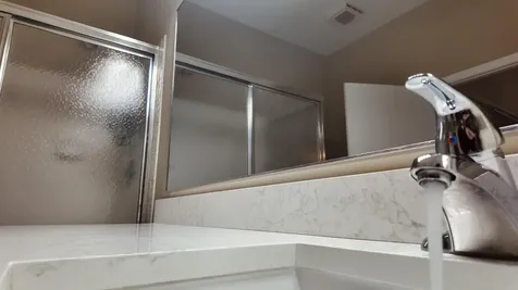 5418 Firenze Drive Boynton Beach FL 33437